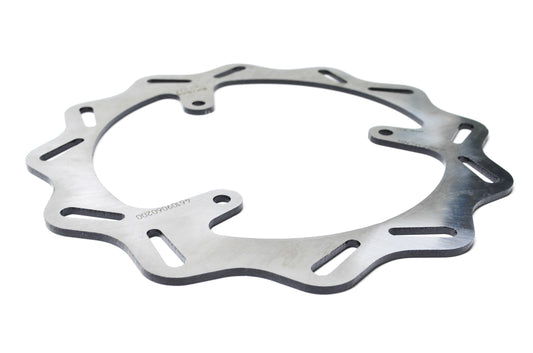 OEM KTM 46109060200 Front Brake Disc NOS