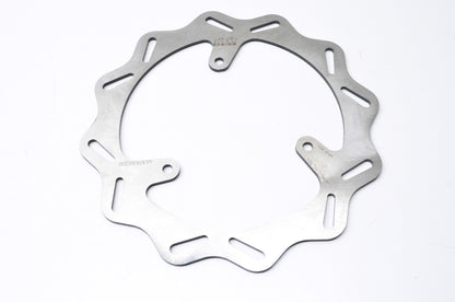 OEM KTM 46109060200 Front Brake Disc NOS