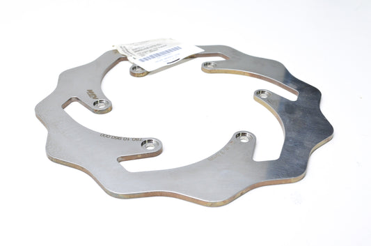 OEM KTM 78010960000 Rear Brake Disk NOS
