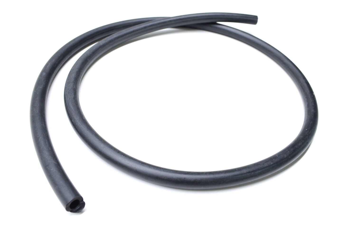 New OEM KTM Hose 6x10 NOS