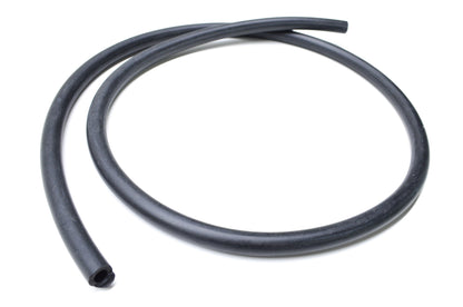 New OEM KTM Hose 6x10 NOS
