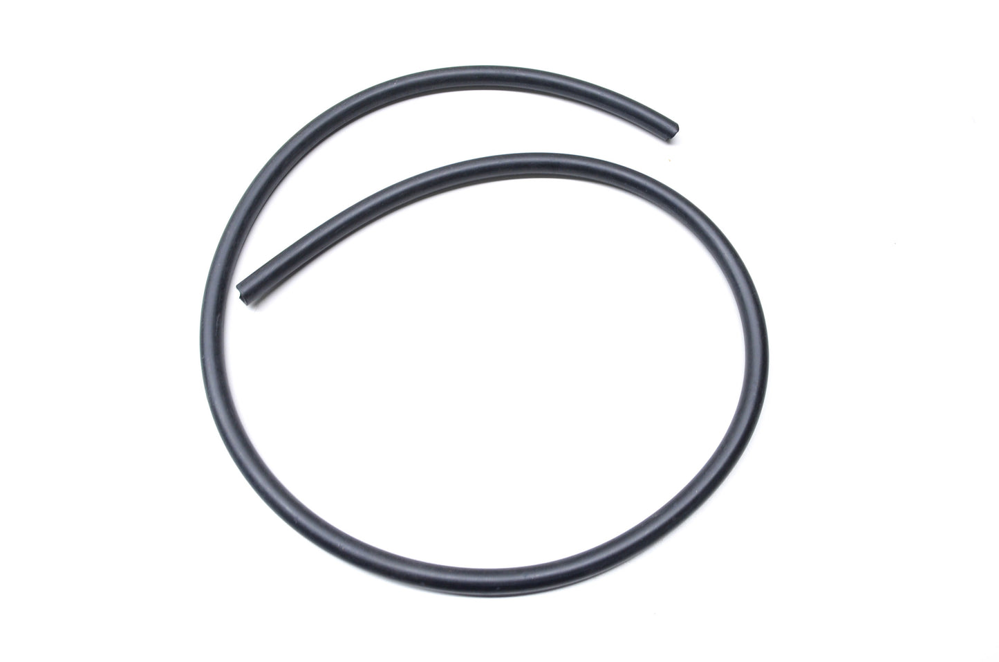 New OEM KTM Hose 6x10 NOS