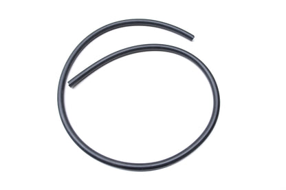 New OEM KTM Hose 6x10 NOS