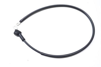 OEM KTM 58411059100 Starter Cable 700mm NOS
