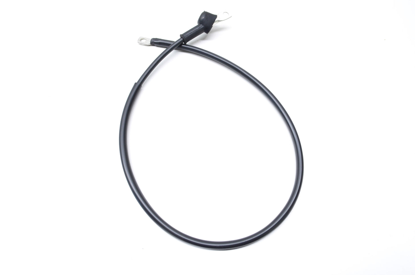 OEM KTM 58411059100 Starter Cable 700mm NOS