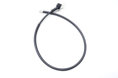 OEM KTM 58411059100 Starter Cable 700mm NOS