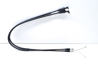 OEM KTM 77002091000 Throttle Cable NOS