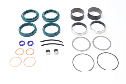 OEM KTM R14020 Service Kit NOS