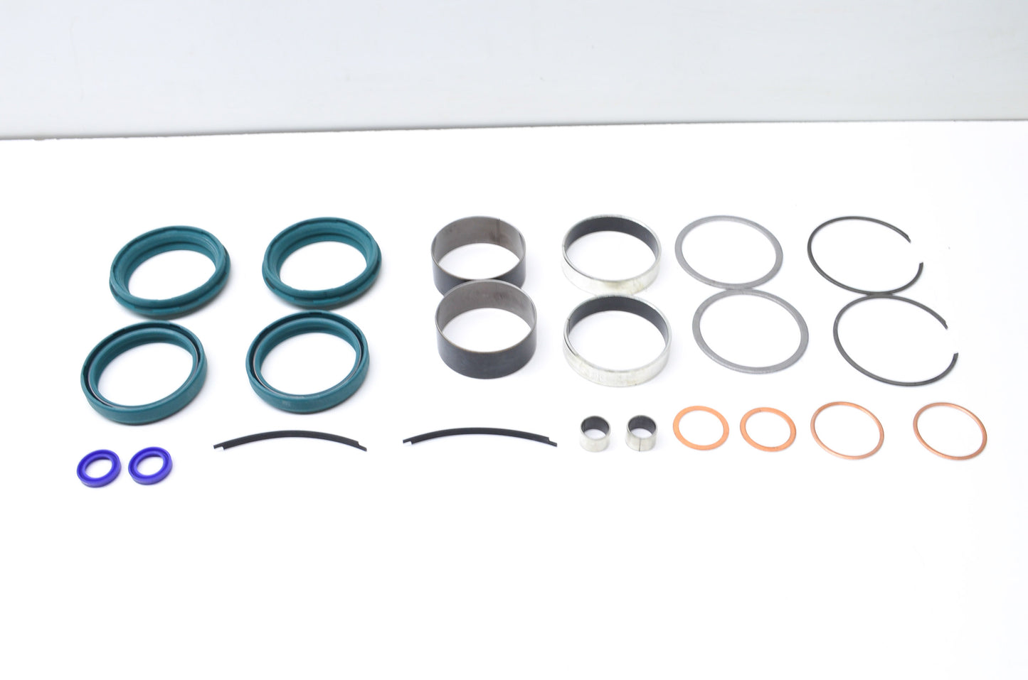 OEM KTM R14020 Service Kit NOS