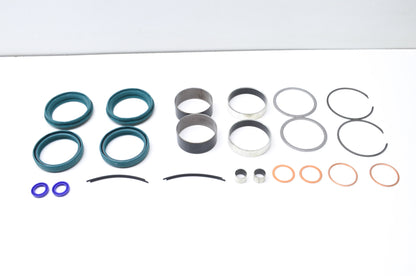 OEM KTM R14020 Service Kit NOS