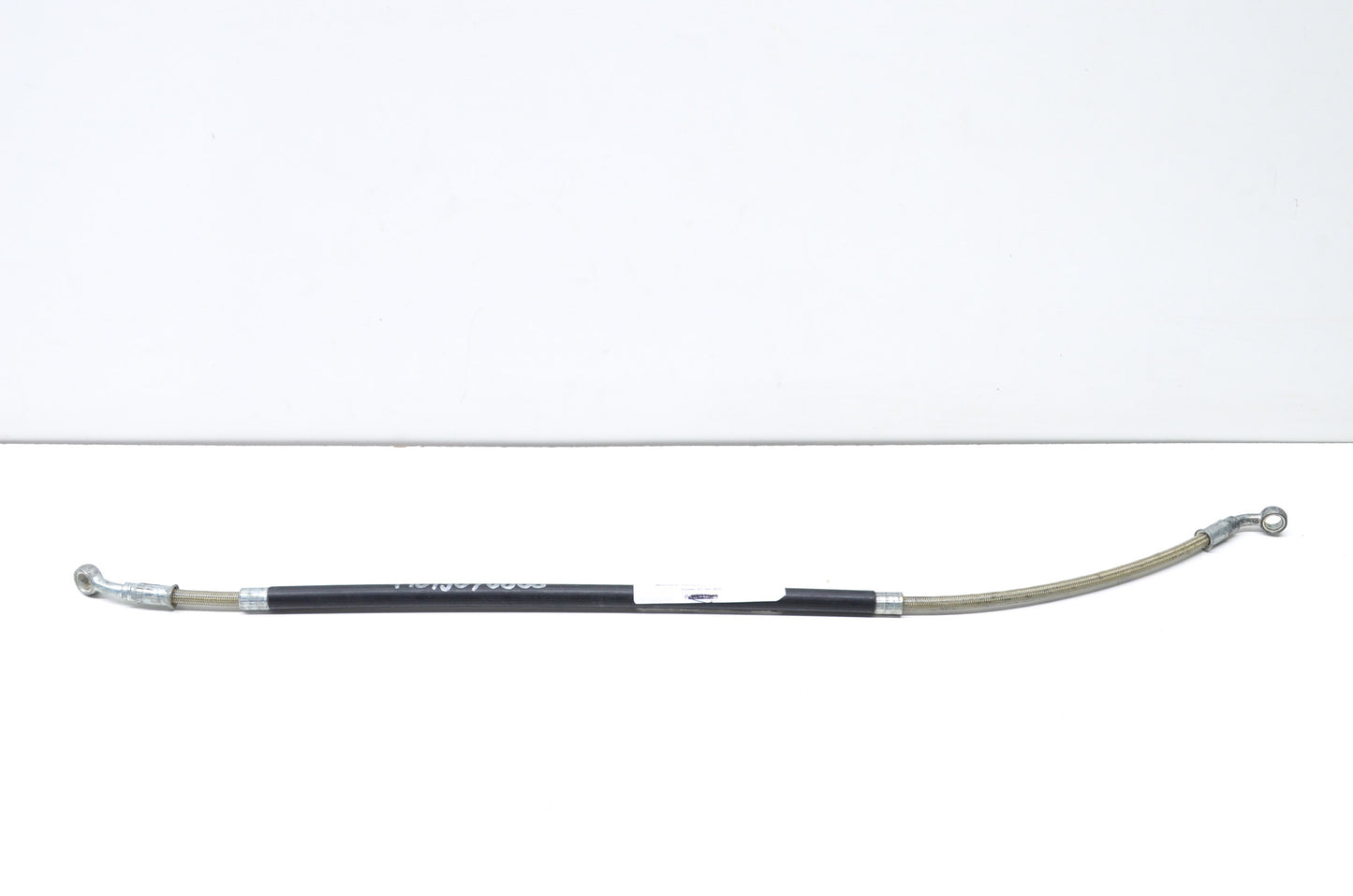 OEM KTM 47013070000 Rear Brake Hose