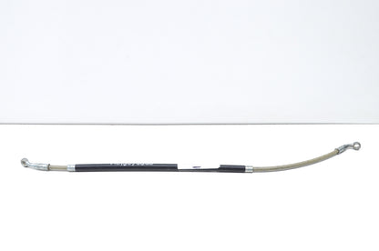 OEM KTM 47013070000 Rear Brake Hose