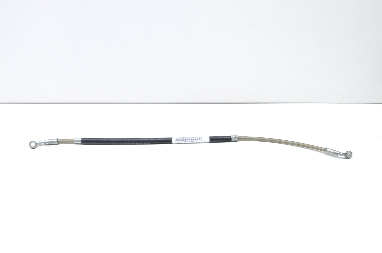 OEM KTM 47013070000 Rear Brake Hose