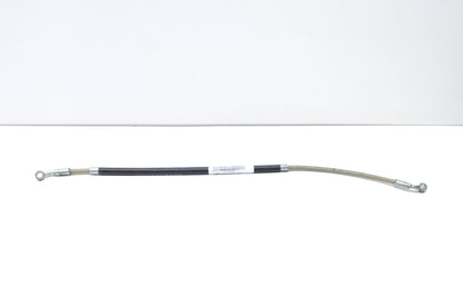 OEM KTM 47013070000 Rear Brake Hose