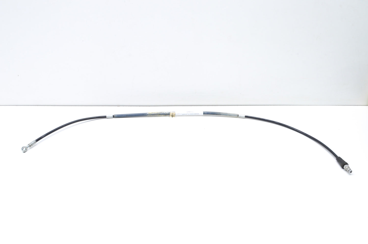 OEM KTM 45113012100 Front Brake Hose NOS