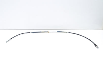 OEM KTM 45113012100 Front Brake Hose NOS