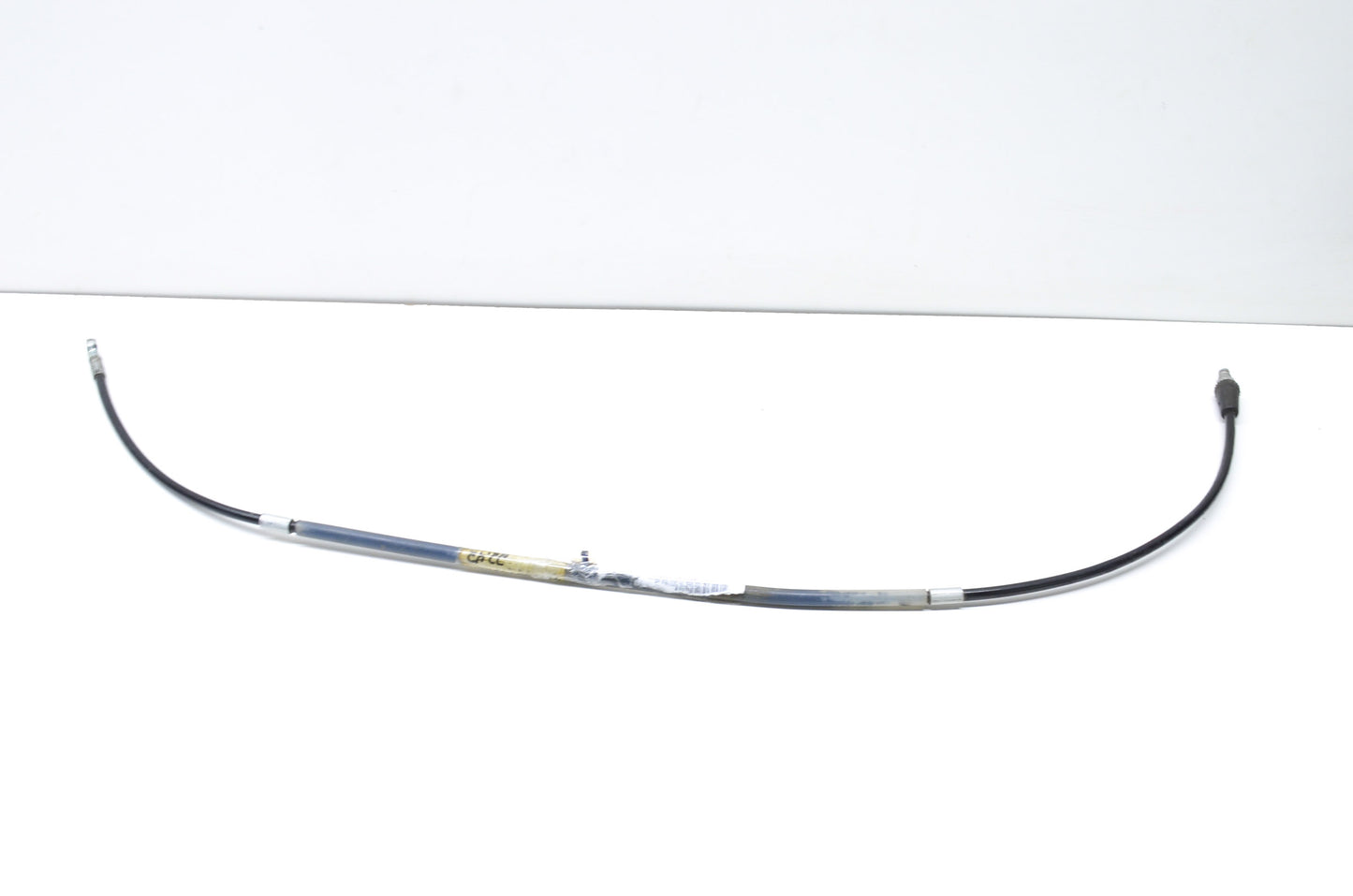 OEM KTM 45113012100 Front Brake Hose NOS