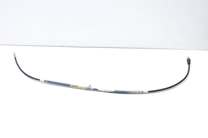 OEM KTM 45113012100 Front Brake Hose NOS
