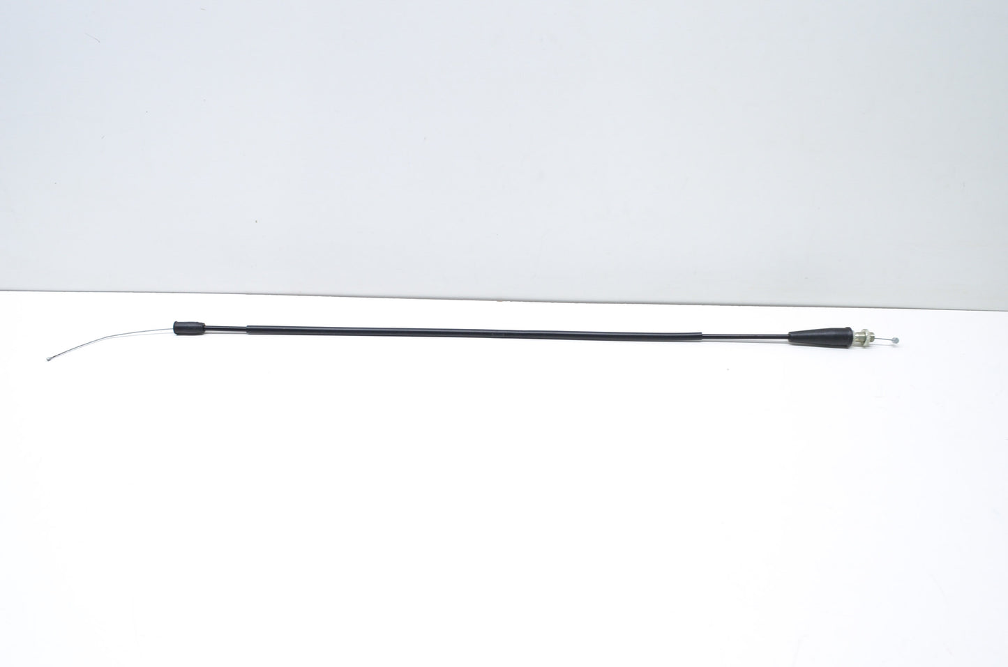 New OEM KTM Throttle Cable NOS