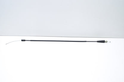 New OEM KTM Throttle Cable NOS
