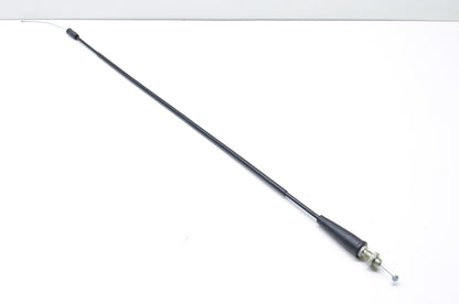 New OEM KTM Throttle Cable NOS