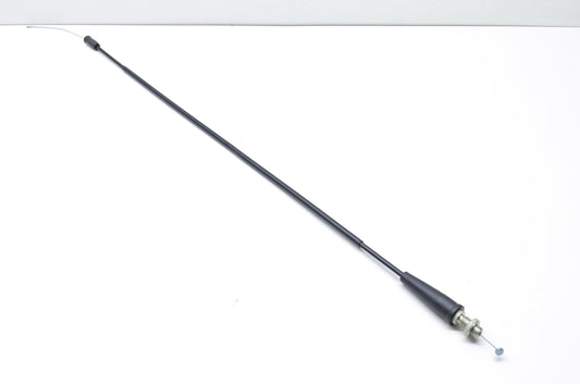New OEM KTM Throttle Cable NOS