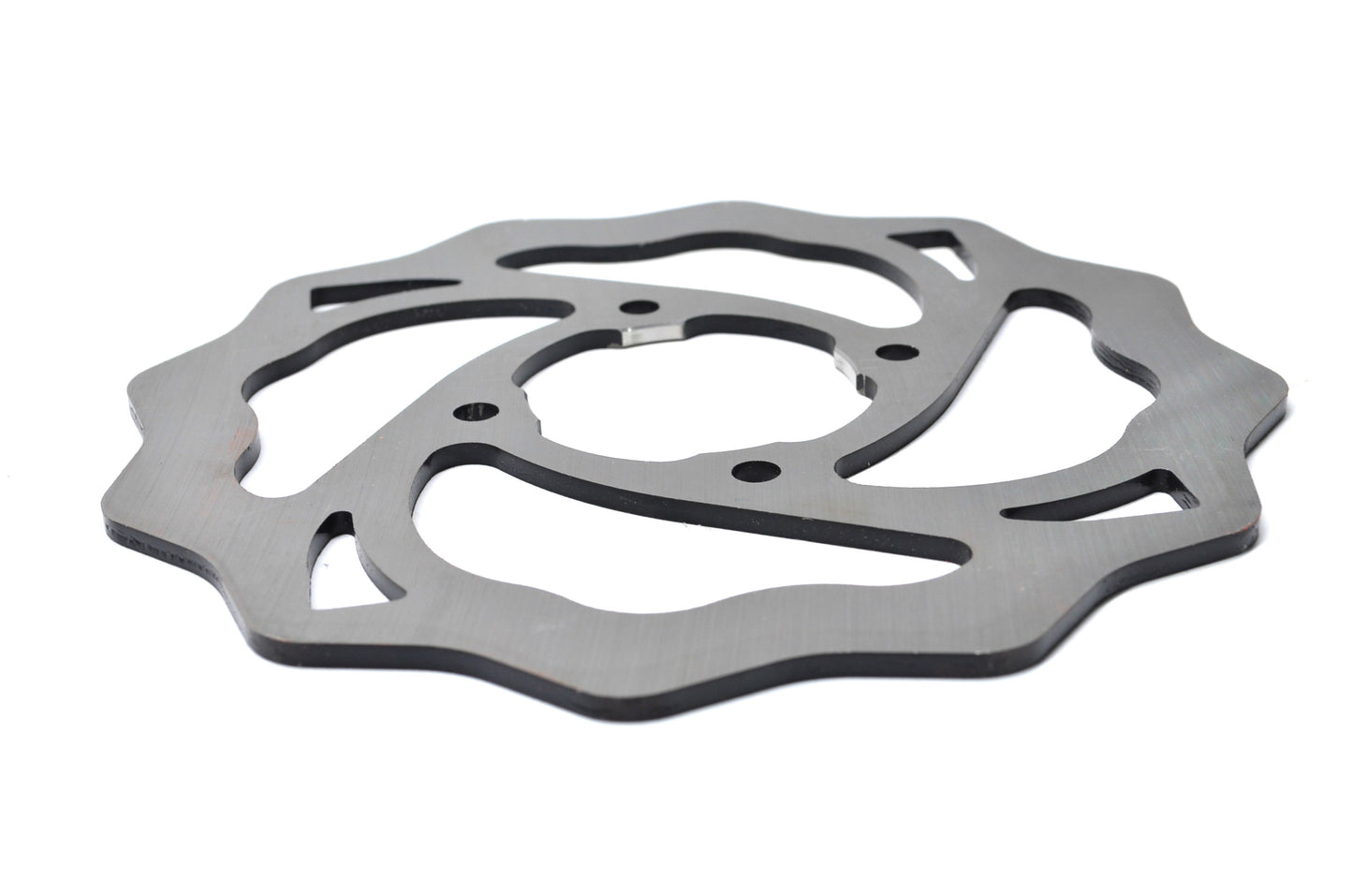 New OEM KTM Brake Disc NOS