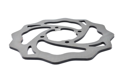 New OEM KTM Brake Disc NOS