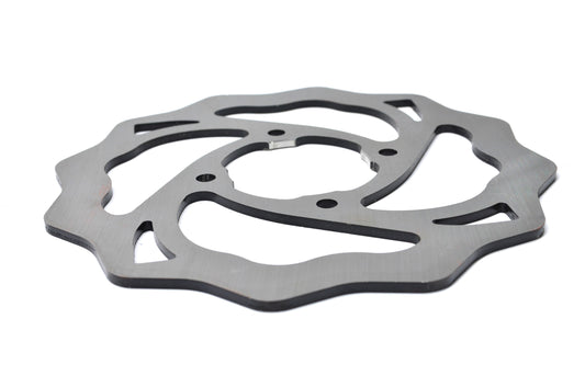 New OEM KTM Brake Disc NOS