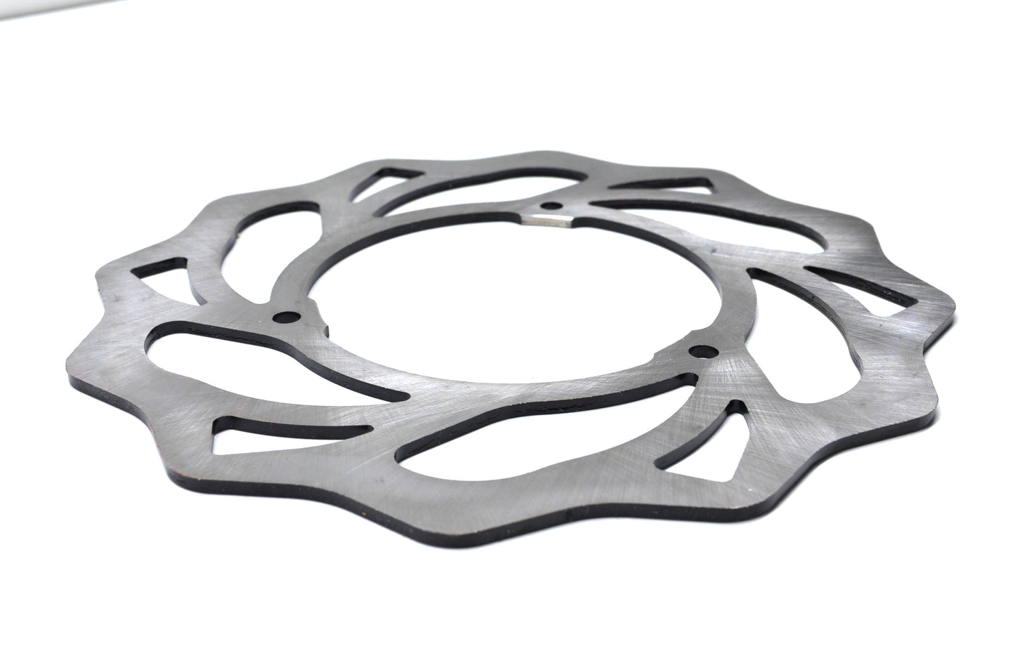 OEM KTM 46209060000 Front Brake Disc NOS