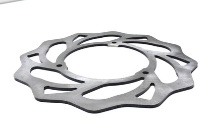 OEM KTM 46209060000 Front Brake Disc NOS