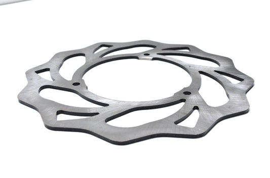OEM KTM 46209060000 Front Brake Disc NOS