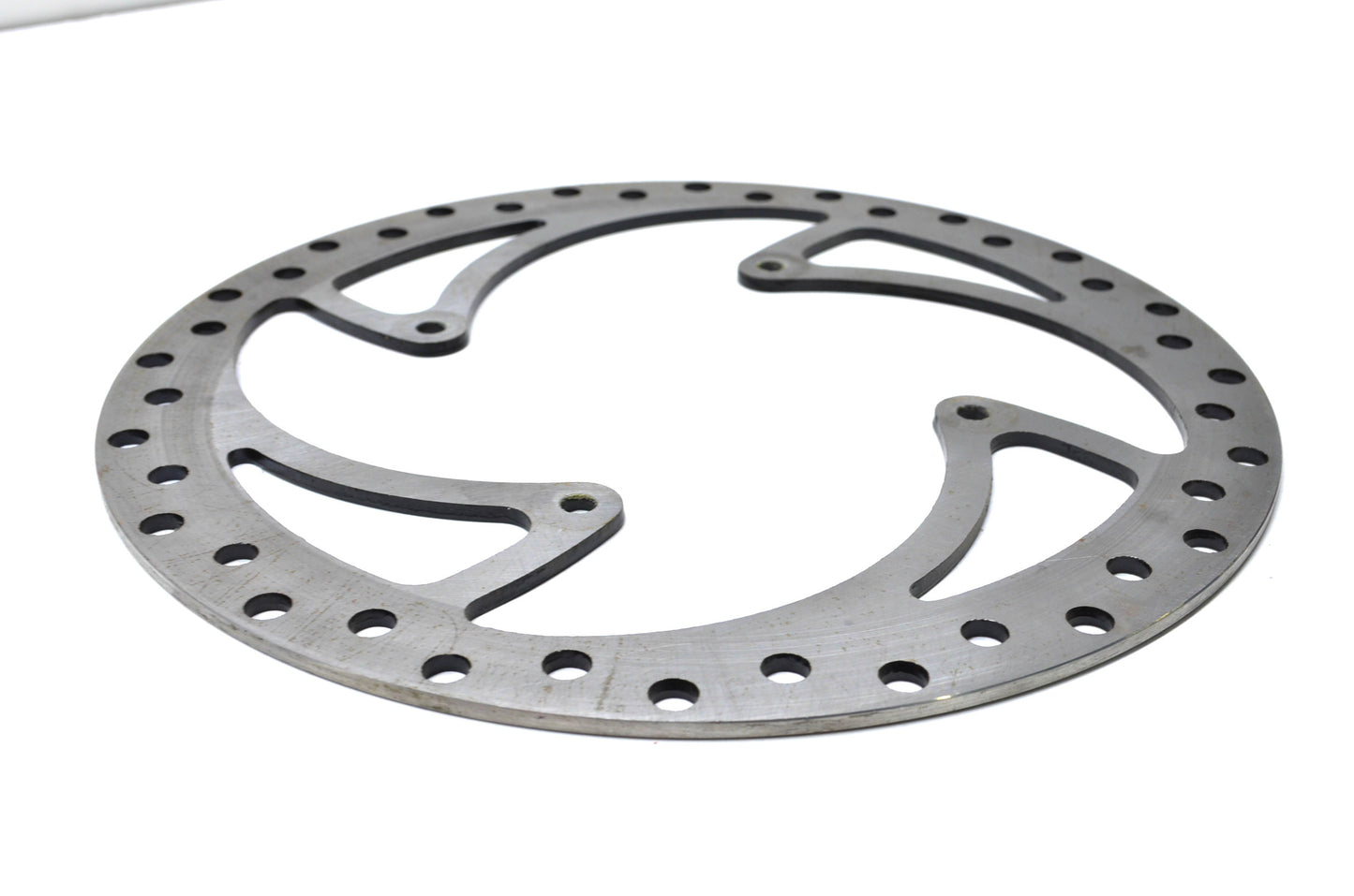 OEM KTM 47009060000 Brake Disc NOS