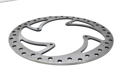 OEM KTM 47009060000 Brake Disc NOS