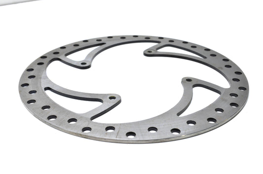 OEM KTM 47009060000 Brake Disc NOS