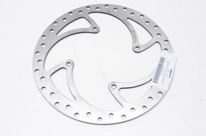 OEM KTM 47009060000 Brake Disc NOS