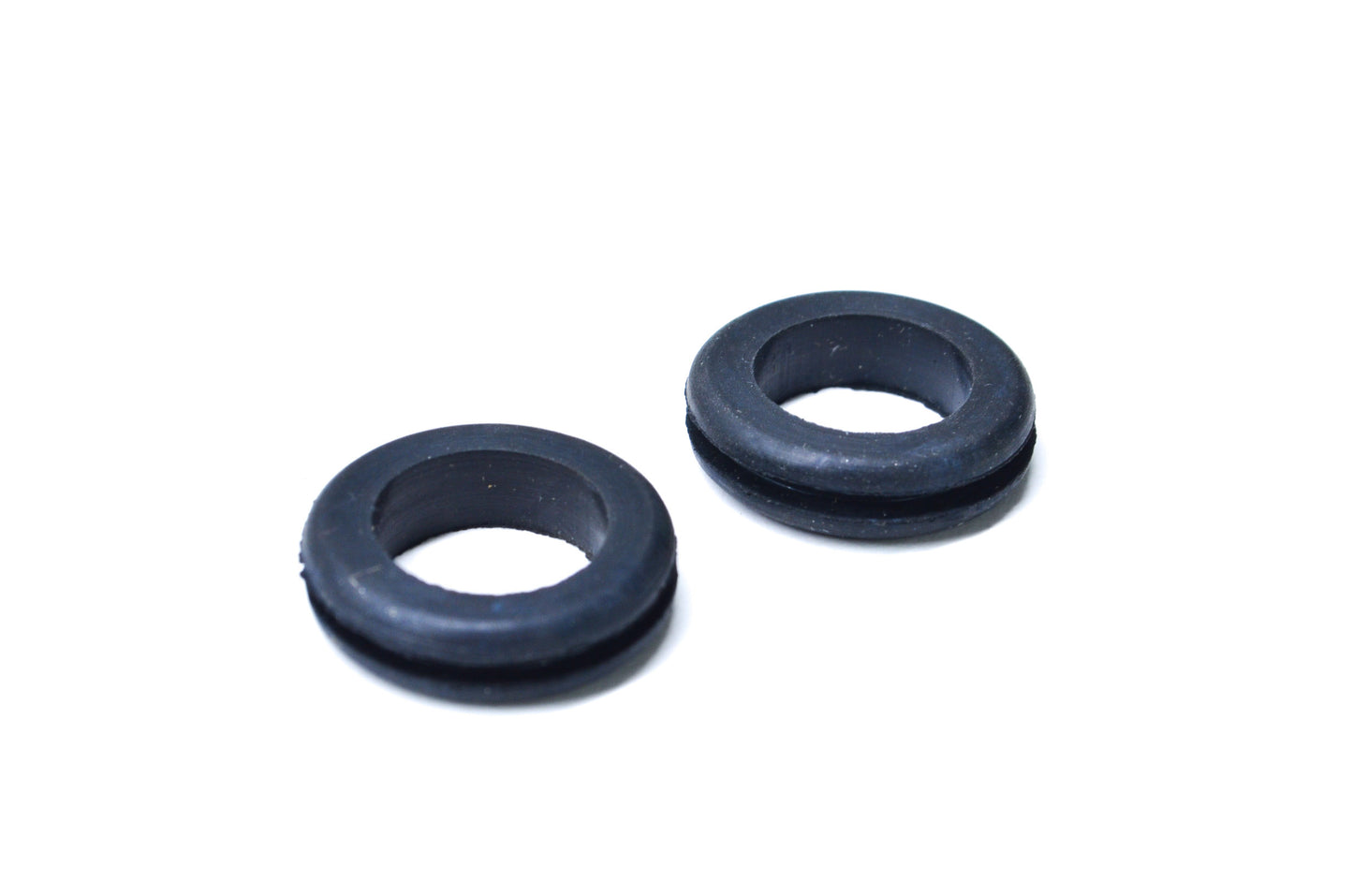 OEM Polaris 5432291 Grommet Qty 2 NOS