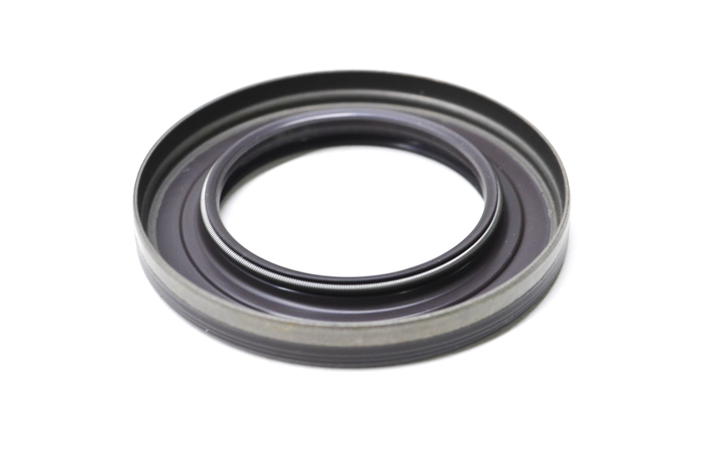 OEM Arctic Cat 3206-161 Seal Ring 32x50x6 NOS