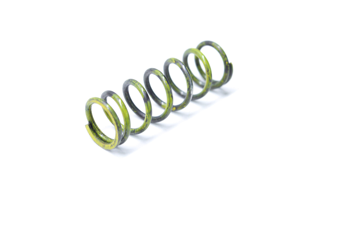 OEM KTM 54831030000 Sliding Spring NOS