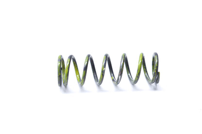 OEM KTM 54831030000 Sliding Spring NOS