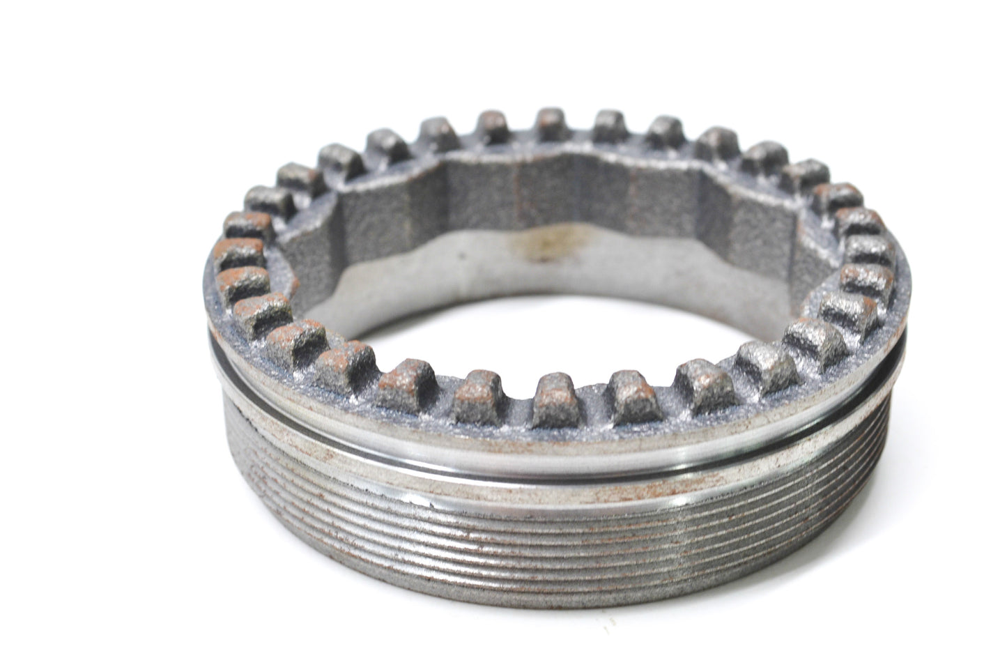 OEM Arctic Cat 3435-015 Final Drive Bearing Stopper NOS