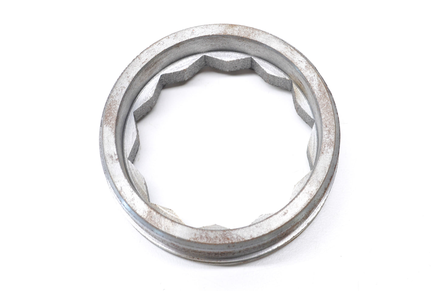 OEM Arctic Cat 3435-015 Final Drive Bearing Stopper NOS