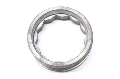 OEM Arctic Cat 3435-015 Final Drive Bearing Stopper NOS