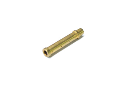 OEM KTM 45131536000 Atomizer NOS