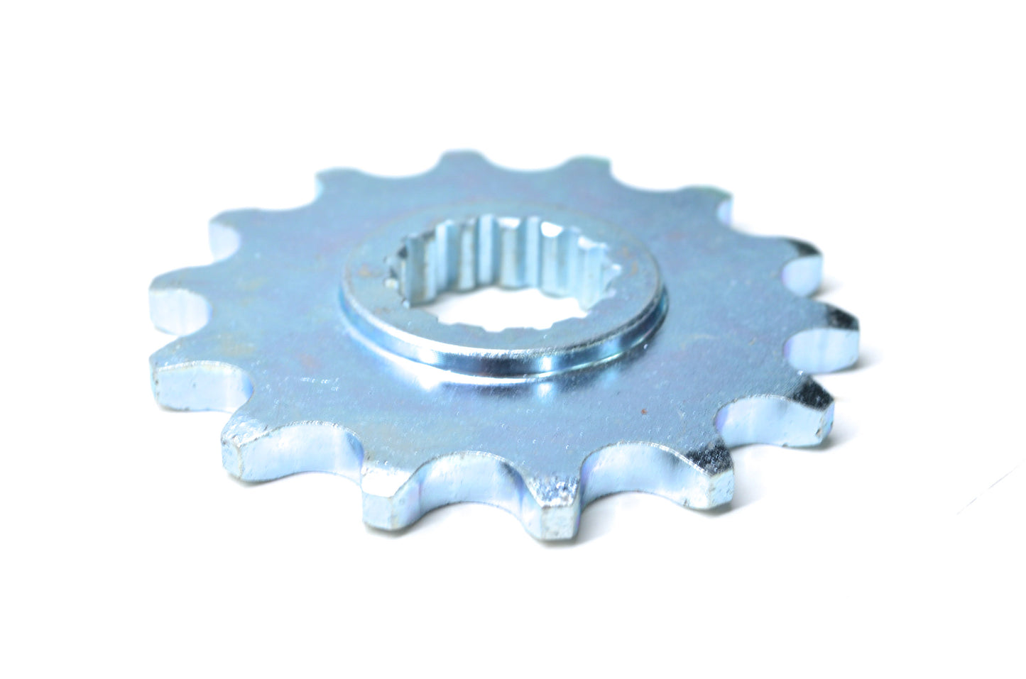 OEM KTM 50033029014 Front Sprocket 14T NOS
