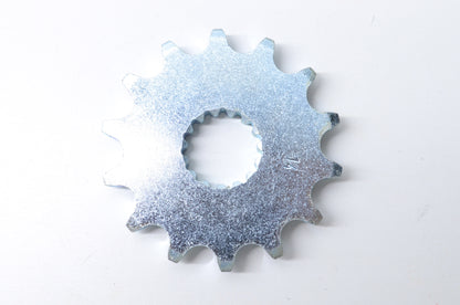 OEM KTM 50033029014 Front Sprocket 14T NOS