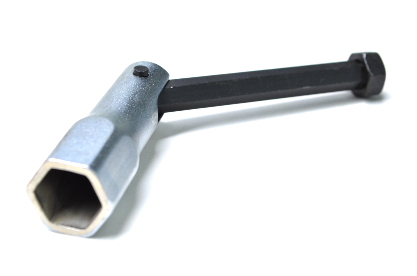 OEM KTM 77229072000 Spark Plug Wrench NOS