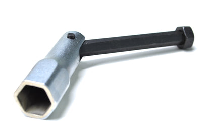 OEM KTM 77229072000 Spark Plug Wrench NOS