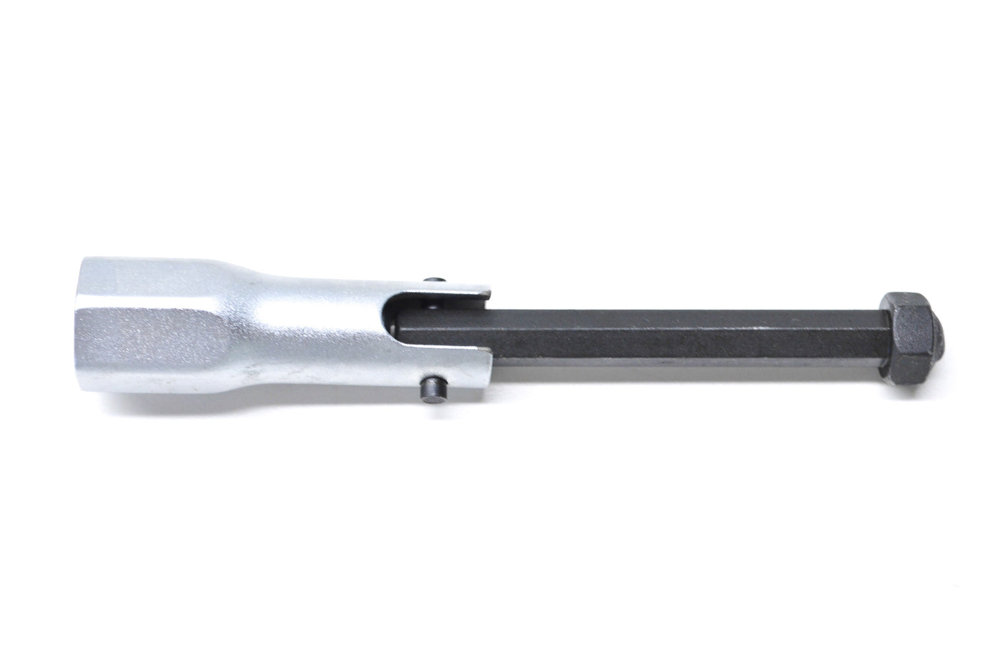 OEM KTM 77229072000 Spark Plug Wrench NOS