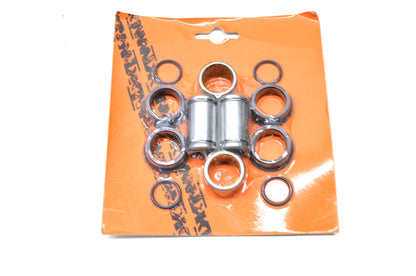 OEM KTM 45204230010 Swing Arm Repair Kit NOS